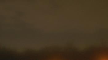 Weather camera view of Winston School.