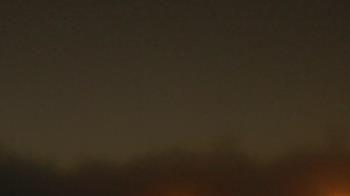 Weather camera view of Winston School.