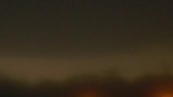 Weather camera view of Winston School.