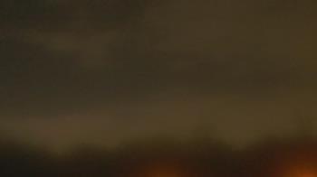 Weather camera view of Winston School.