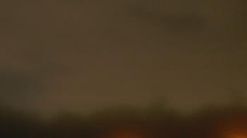 Weather camera view of Winston School.