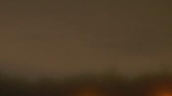 Weather camera view of Winston School.