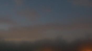 Weather camera view of Winston School.