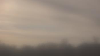 Weather camera view of Winston School.