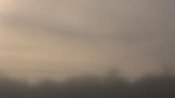 Weather camera view of Winston School.