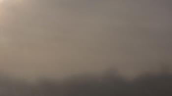 Weather camera view of Winston School.