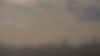 Weather camera view of Winston School.