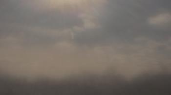 Weather camera view of Winston School.