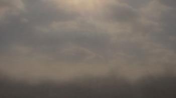 Weather camera view of Winston School.