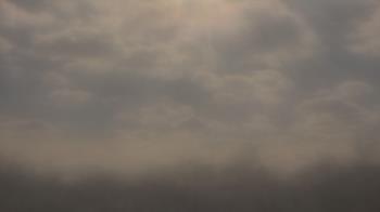 Weather camera view of Winston School.