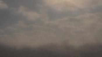 Weather camera view of Winston School.