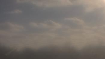 Weather camera view of Winston School.