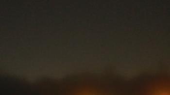 Weather camera view of Winston School.