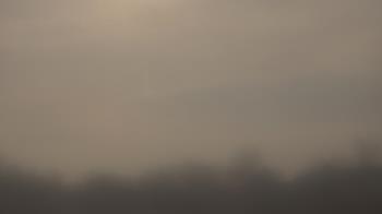 Weather camera view of Winston School.