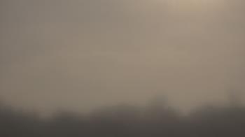 Weather camera view of Winston School.