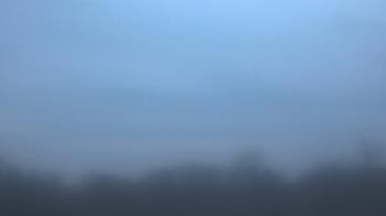 Weather camera view of Winston School.