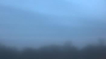 Weather camera view of Winston School.