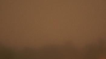 Weather camera view of Winston School.