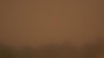 Weather camera view of Winston School.