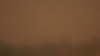 Weather camera view of Winston School.