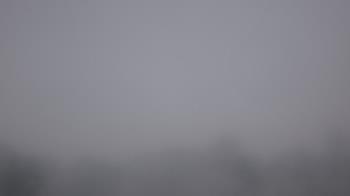 Weather camera view of Winston School.