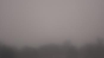 Weather camera view of Winston School.