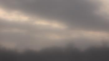 Weather camera view of Winston School.