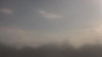 Weather camera view of Winston School.