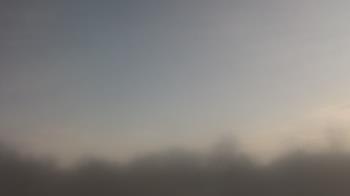 Weather camera view of Winston School.