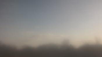 Weather camera view of Winston School.