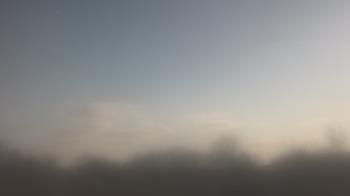 Weather camera view of Winston School.