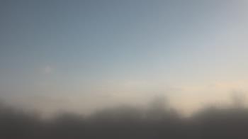 Weather camera view of Winston School.