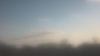 Weather camera view of Winston School.