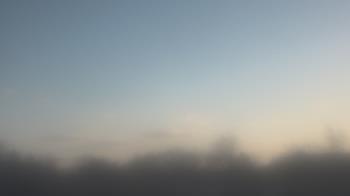 Weather camera view of Winston School.