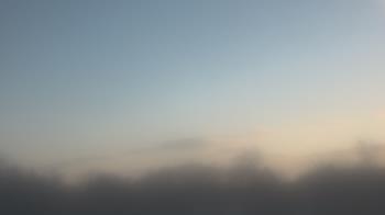 Weather camera view of Winston School.