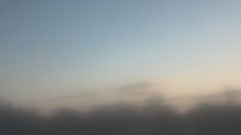 Weather camera view of Winston School.