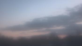 Weather camera view of Winston School.