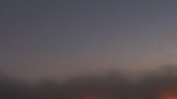 Weather camera view of Winston School.