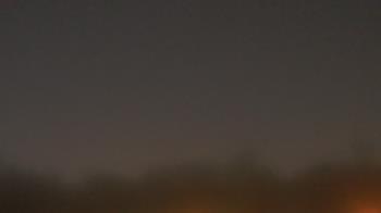 Weather camera view of Winston School.