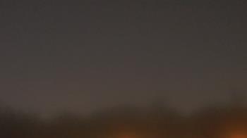 Weather camera view of Winston School.