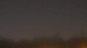 Weather camera view of Winston School.