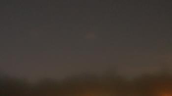 Weather camera view of Winston School.