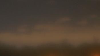 Weather camera view of Winston School.