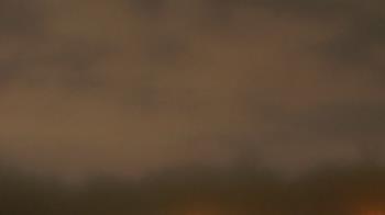 Weather camera view of Winston School.