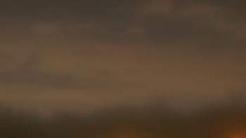 Weather camera view of Winston School.