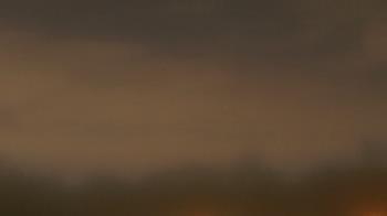 Weather camera view of Winston School.