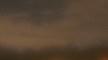 Weather camera view of Winston School.