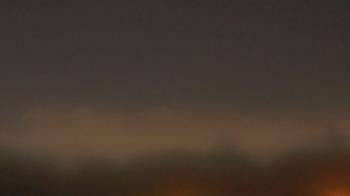 Weather camera view of Winston School.