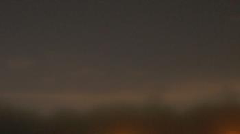 Weather camera view of Winston School.