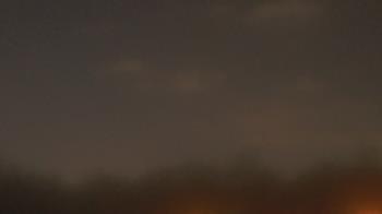 Weather camera view of Winston School.